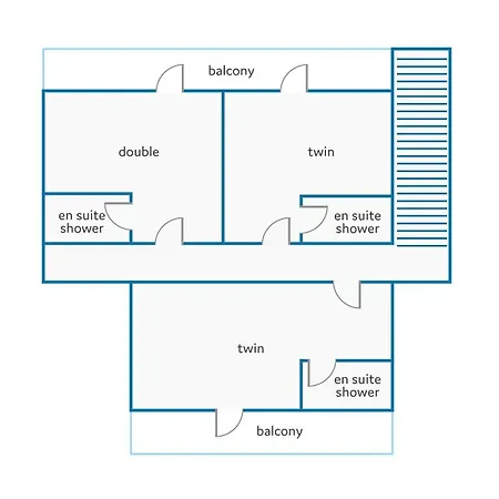 Βίλα Adelasia By