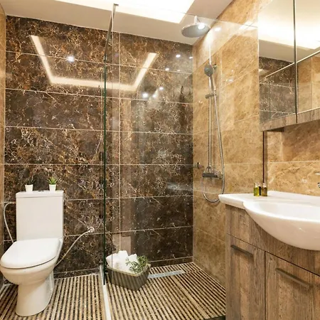 Adelasia By * Lithakia (Zakynthos)